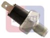 ANGLI 1488 Oil Pressure Switch